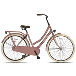 Altec Classy Omafiets 28 inch 53cm