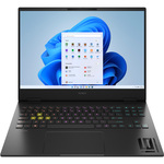 HP OMEN 16-n0150nd -15 inch Laptop
