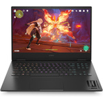 HP OMEN 16-k0250nd -15 inch Laptop