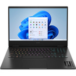 HP laptop 16-E0150ND