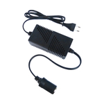 Carpoint Omvormer 230-12V 10212