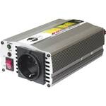 Dometic Group PerfectPower PP 152 150 W 12 V Omvormer 12 V/DC - 230 V/AC
