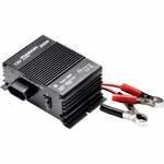e-ast HPL 3000-12 Omvormer 3000 W 12 V/DC - 230 V/AC