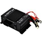 e-ast HPL 2000-12 Omvormer 2000 W 12 V/DC - 230 V/AC