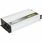 e-ast CL 500-12 Omvormer 500 W 12 V/DC - 230 V/AC