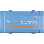 ProUser Sinus PSI1000TX Omvormer 1000 W 12 V/DC - 230 V/AC, 5 V/DC Incl. afstandsbediening