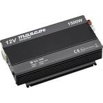 Carpoint Carpoint Omvormer 12V>230V 150W sigarettenaansteker Frans/Belgisch stopcontact 0510360