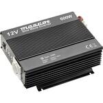 Omvormer 12 -> 230 Volt AC 700 Watt