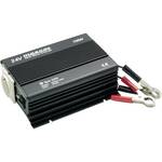 Omvormer 12 -> 230 Volt AC 300 Watt