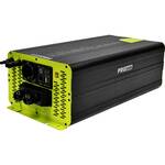 e-ast CLS 300-12 Omvormer 300 W 12 V/DC - 230 V/AC