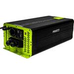 e-ast HighPowerSinus HPLS 2000-12 Omvormer 2000 W 12 V/DC - 230 V/AC