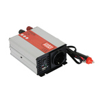 e-ast HighPowerSinus HPLS 1500-12 Omvormer 1500 W 12 V/DC - 230 V/AC