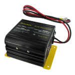 Mean Well Omvormer A301-2K5-F3 2500 W 12 V/DC - 230 V