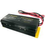 Victron Energy MultiPlus 12/800/35-16 Omvormer 800 VA 12 V/DC - 230 V/AC