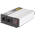 Green Cell INV05DE Omvormer 300 W 12 V - 230 V