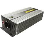 Green Cell INV01DE Omvormer 300 W 12 V - 230 V