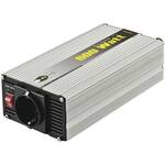 Green Cell INV15 Omvormer 3000 W 12 V - 230 V