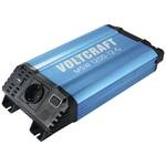 VOLTCRAFT PSW 300-12-G Omvormer 300 W 12 V/DC - 230 V/AC