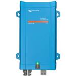 Carpoint Carpoint Omvormer 12V>230V 1000W accu kabel 0510353
