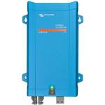 Carpoint Carpoint Omvormer 12V>230V 1500W accu kabel 0510354