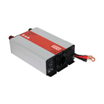 Green Cell Omvormer PRO INVGC05 300 W 12 V - 230 V