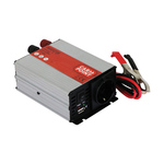 Victron Energy Omvormer 1200 W 12 V/DC - 230 V/AC