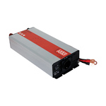 Green Cell INV25 Omvormer 1500 W 12 V - 230 V