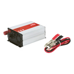 Green Cell INV03DE Omvormer 500 W 12 V - 230 V