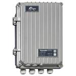 Green Cell INV01DE Omvormer 300 W 12 V - 230 V