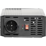 VOLTCRAFT PSW 300-12-G Omvormer 300 W 12 V/DC - 230 V/AC