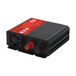 VOLTCRAFT PSW 1000-12-G Omvormer 1000 W 12 V/DC - 230 V/AC