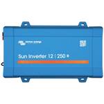 e-ast CL300-12 Omvormer 300 W 12 V/DC - 230 V/AC