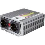 e-ast CL300-24 Omvormer 300 W 24 V/DC - 230 V/AC