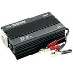 Mascot 2284 Omvormer 150 W 24 V/DC - 230 V/AC