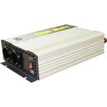 Mascot 2284 Omvormer 150 W 24 V/DC - 230 V/AC