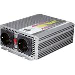 Mascot 2285 Omvormer 300 W 24 V/DC - 230 V/AC