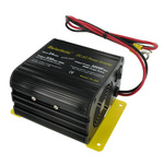 Omvormer 24 -> 230 Volt AC 300 Watt