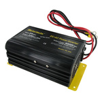 Omvormer 24 -> 230 Volt AC 500 Watt