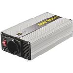 Omvormer - 24 -230 Volt - 300 Watt - met Stopcontact en USB-Poort - Vrachtwagen - Camper regular 0