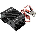 Omvormer 24 Volt naar 230 Volt
