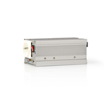 Victron Energy MultiPlus 24/800/16-16 Omvormer 800 W 24 V/DC - 230 V/AC