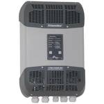 Dunlop 24 Volt Omvormer - 24 -230 Volt - met Stopcontact en USB-Poort