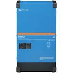 Green Cell INV04DE Omvormer 500 W 24 V - 230 V