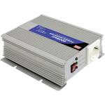 VOLTCRAFT PSW 1000-24-G Omvormer 1000 W 24 V/DC - 230 V/AC