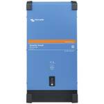 Mean Well Omvormer A302-100-F3 100 W 24 V/DC - 230 V