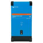Green Cell Omvormer INV02DE 300 W 24 V - 230 V