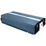 Victron Energy MultiPlus Omvormer 500 W 24 V/DC - 230 V/AC