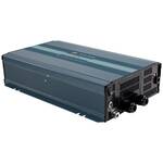 VOLTCRAFT PSW 300-24-G Omvormer 300 W 24 V/DC - 230 V/AC
