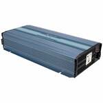VOLTCRAFT PSW 1000-24-G Omvormer 1000 W 24 V/DC - 230 V/AC