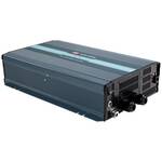 Victron Energy Phoenix Smart Omvormer 2000 VA 24 V/DC - 230 V/AC